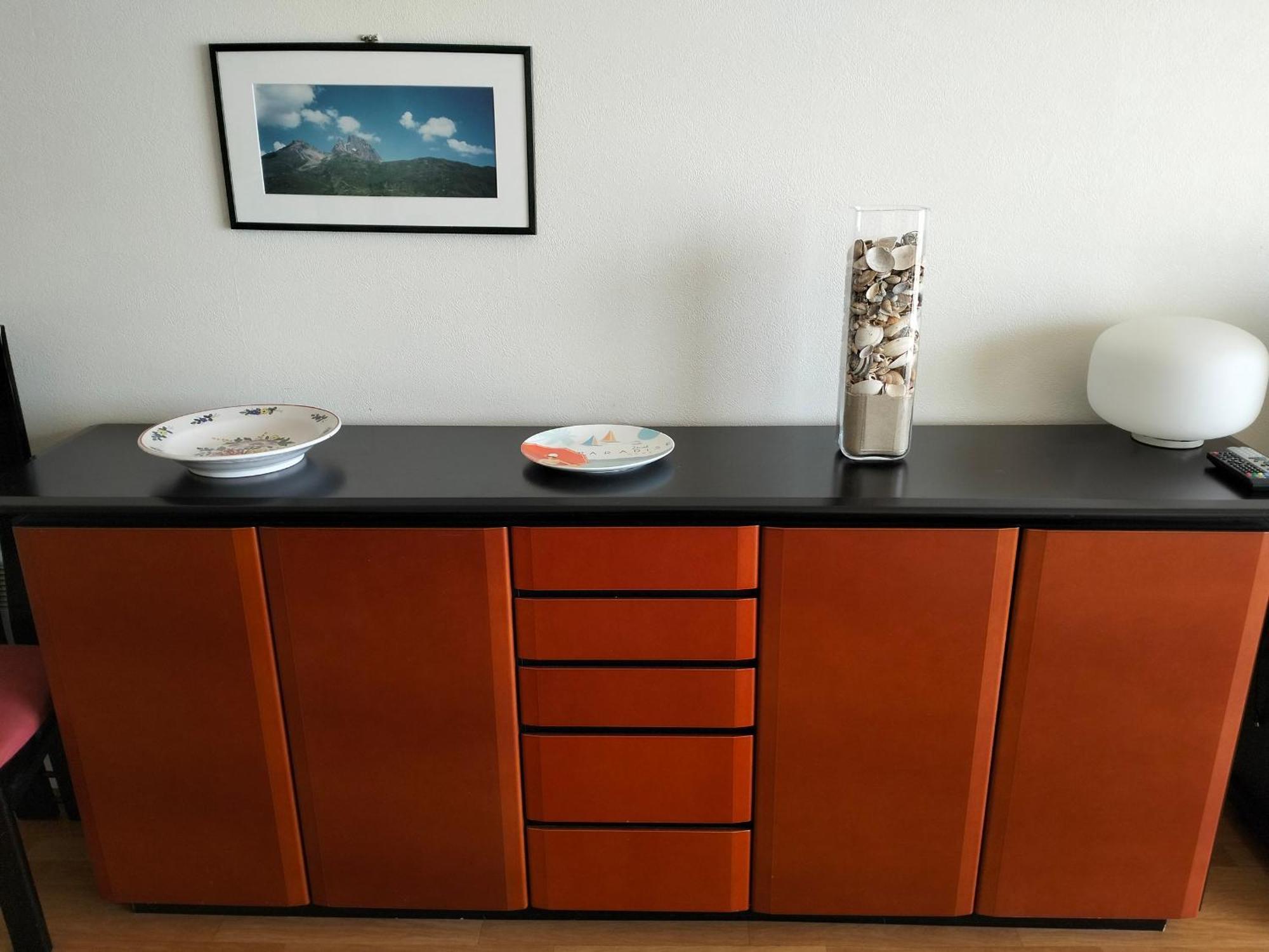 Appartement Bray-Dunes, 2 Pieces, 4 Personnes - Fr-1-661-4 Eksteriør billede